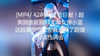 [MP4]STP28778 新人温柔甜美小姐姐！操逼旁边摄影老哥解说！大白美臀骑乘位，特写视角打桩机，爽的妹子啊啊叫 VIP0600