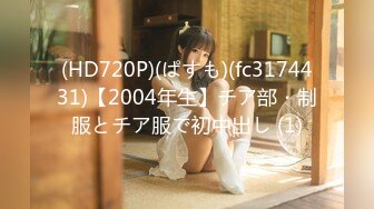 (HD720P)(ぱすも)(fc3174431)【2004年生】チア部・制服とチア服で初中出し (1)