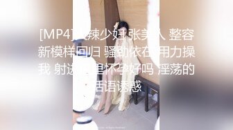 [MP4/ 225M]&nbsp;&nbsp;冷艳娇妻后妈裙 极品火辣身材小骚货 真空赴约偷情 翘起美臀后入 清纯靓丽的外表下有一颗淫荡的心