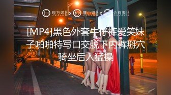 台大熱舞27副社園藝 大里 呂昀儒