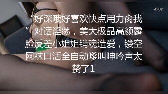 寻花偷拍系列-男主约了个高颜值大奶美女啪啪…