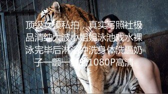 3D 囚犯在一些肛门前有一个鸡巴打在他的脸上