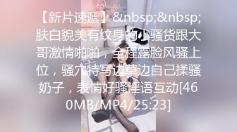 [MP4/ 302M] 爆乳F奶床战女神疯狂做爱内部流出版 勾引粉丝激烈啪啪