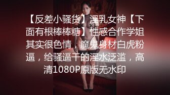 【张无忌666】26岁良家女神温婉可人，白富美今天成了胯下物，一夜销魂春色无边精彩盛宴