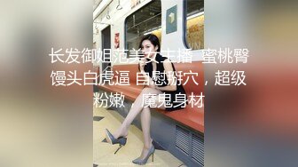 MeeHuTao米胡桃 乖巧听话的黑丝女仆