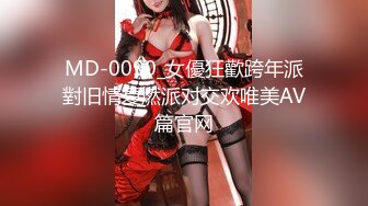 MD-0090_女優狂歡跨年派對旧情复燃派对交欢唯美AV篇官网