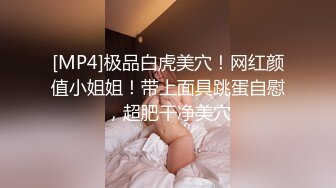 高端泄密流出视图??极品气质白虎校花秦可宜与男友在楼道激情啪啪后入性感翘臀[MP4/517MB]