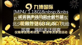 [MP4/ 194M]&nbsp;&nbsp;只要你揸的是宾利，再漂亮的女人也要臣服在你的胯下，白天大街上车震