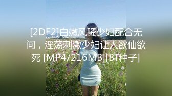 [2DF2]白嫩风骚少妇配合无间，淫荡刺激少妇让人欲仙欲死 [MP4/216MB][BT种子]