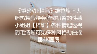 《重磅VIP精品》维拉旗下大胆热舞派特会撩骚扭臀的性感小姐姐【梓妍】各种情趣透视阴毛清晰可见多种风格劲曲摇摆4K画质