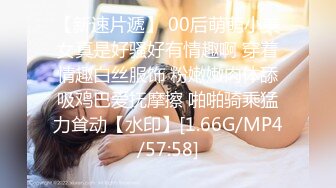 最新身临其境系列秀人顶流女神模特【安然】突破底线露脸露三点与摄影师互动这私处真的极品