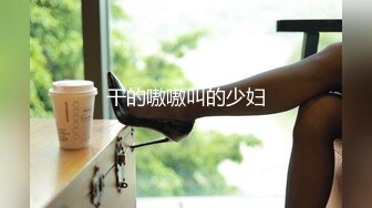 云上会所KTV之偷拍女厕所YSHS 99