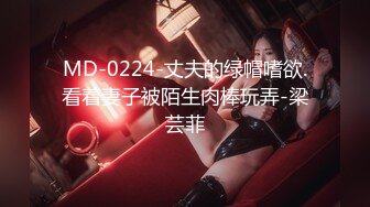 HEYZO 1560 潜入！女性専用マッサージ – 白石麗奈