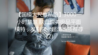 【国模大尺度私拍】3000一小时慧慧 肤白貌美极品平面模特，又掰开，超清画质推荐 (2)