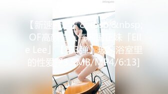 CP016&nbsp;&nbsp;狂点映像传媒 巨乳正妹的突然插入 优娜