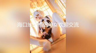 HEYZO 2941 奥さん、そんな恰好されたら辛抱たまりません！！ – 今田美玲