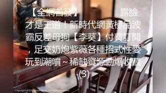 【新片速遞】骚逼研究生法律女母狗，学习压力大❤️以此种方式释放放松，欢迎射屏！[317M/MP4/08:31]