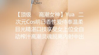 清纯系列花季少女【Hnny_y】，大黑牛自慰高潮喷水 ~白浆直流 更新至5月最新【200v】 (29)