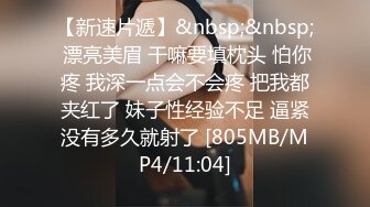 【今日推荐】真实记录前女友大尺度性爱私拍流出 啪啪操特写 漂亮纹身 完美露脸 高清私拍717P 高清720P原版无水印