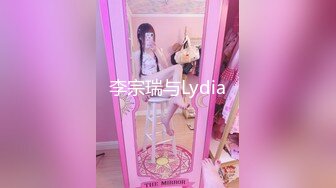 家教老师的色情服务,直男少年无法抗拒的诱惑