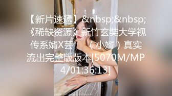 -红斯灯影像 豪乳女贼抢劫巨乳富家女 穷人女的逆袭打劫变女同磨B-孟若羽