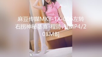 国产AV 天美传媒 TM0097 父亲节不伦企划 淫荡女儿的交尾礼物 蒋佑怡 夜夜