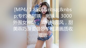 放浪传媒FX-0005放荡女模特-古伊娜