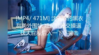 张津喻最新完整版！果然10个警花9个骚！【新款科技约炮神器到货看简阶