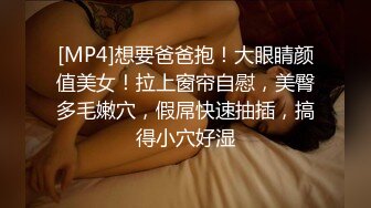 坐标纽约，纽约大学前女友-视频-巨乳-可爱-单男