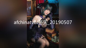 #1Chu（治癒）してあげちゃう「貴美香～跨り貪る白衣の墮天使」