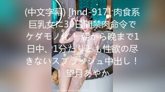 【伟哥足浴探花】重金诱惑3000块只需要被操一次小少妇决定卖逼加约炮激情四起！