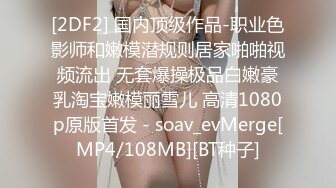 [2DF2] 国内顶级作品-职业色影师和嫩模潜规则居家啪啪视频流出 无套爆操极品白嫩豪乳淘宝嫩模丽雪儿 高清1080p原版首发 - soav_evMerge[MP4/108MB][BT种子]