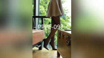 [MP4/2.18G]2024-1-13安防精品女星范美女吵架大哭最后打一炮泯恩仇