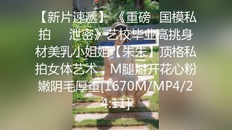 [MP4/ 626M] 黑寡妇- 黑色玫瑰 -公寓接客：大一骚弟弟出来嫖娼，最后都没发现嫖了个人妖