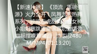 [MP4]STP25174 大眼长发美御姐，胸膜，自己手指掰穴自慰，巨乳奶子乳晕很大，表情太撩人 VIP2209