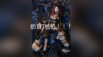 小药娘 ·CD猫属性八六· ：周末休息不知道干什么？玩玩我的小屁穴就好了  玩弄自己的小包茎？主人的任务罢了！