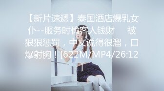 魔丽舞社 大合集【211V】 (206)