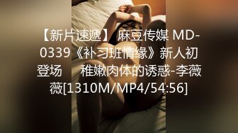 春游踏青农民伯伯们好忙都不理我耶更多视频发群会员喔Smaxskin露出