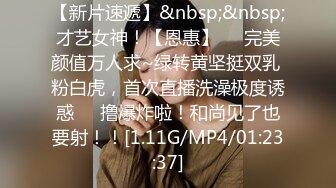 【自整理】这么多姐妹情深一起上的话，哪个男人也挺不住啊！【82V】 (54)