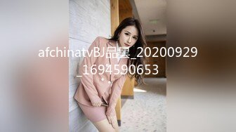 OnlyFans肉感巨臀【EmilyLynne】极品BBW~大奶红唇~极品巨臀~抖奶抖臀~骑乘自慰【146V】 (42)