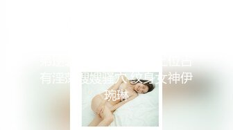 STP24257 【国产AV荣耀推荐】天美传媒华语AV新作-小弟逆袭骚货嫂嫂 借机上位占有淫荡嫂嫂骚穴 纹身女神伊琬琳