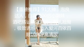 国模私房写真系列:提亚视界五合一2017.9.9