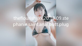 国产AV 葫芦影业 HUL018 旧上海四女子往事2