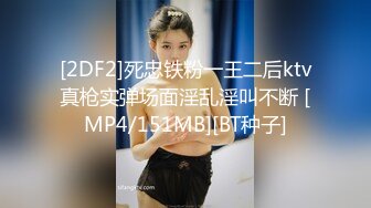 RAS-156為了和初戀女友做愛拜託青梅竹馬指導我