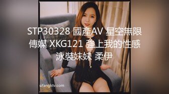 onlyfans 喜欢换妻 开淫啪情侣博主【dirtybangg69】户外野战 无套内射合集【363V】 (313)