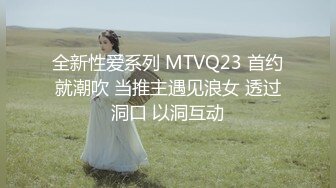 98号女技师很高兴为您服务！399元柔式调情带打飞机 风韵犹存少妇 对话真实有趣！