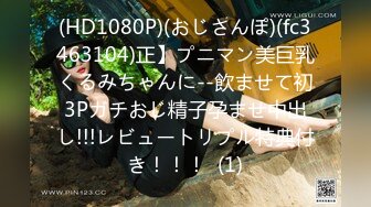 【新速片遞】 高颜值紧身衬衣小姐姐 温柔甜美，鸡巴冲动想抱住享用，软软销魂好身材 揉捏挑逗忙个不停 啪啪大力操穴[1.62G/MP4/56:28]