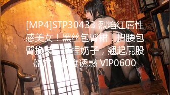 [MP4]STP30433 烈焰红唇性感美女！黑丝包臀裙！扭腰包臀换装，揉捏奶子，翘起屁股掰穴，极度诱惑 VIP0600