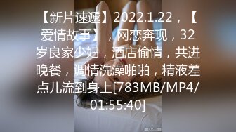 [MP4]翘臀极品美女小姐姐 舔屌深喉口活很不错 大屁股上位骑乘自己动