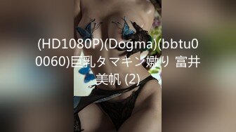 [MP4/575MB]【超重磅】网红约啪达人【Kidd_BabyCeo】付费视频 各路网红